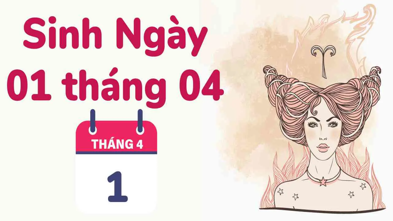 1/4 cung gì? 1/4 là cung Bạch Dương hay Kim Ngưu?