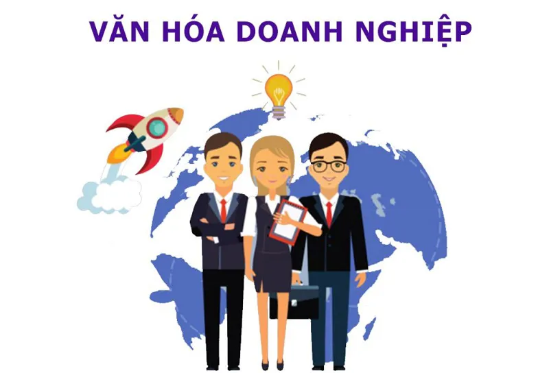 10/11 là ngày gì? Người sinh 10/11 bên ngoài lạnh lùng, bên trong ấm áp