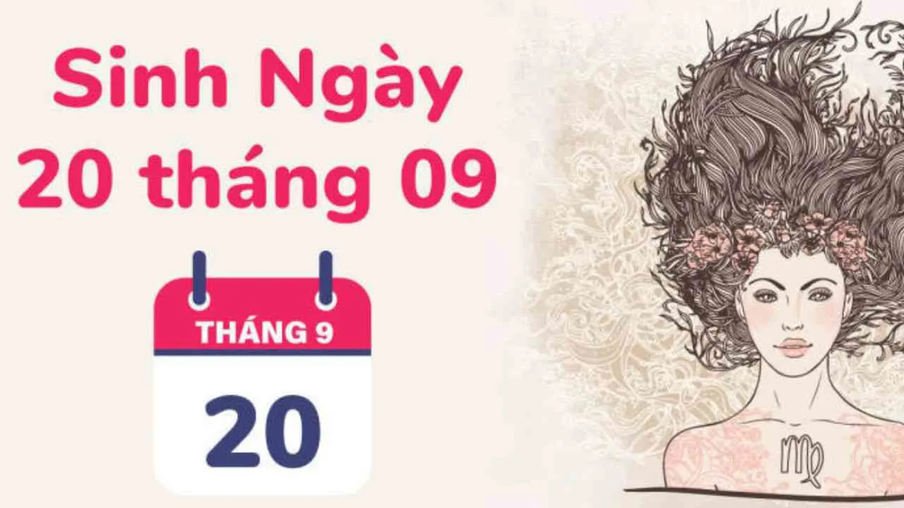 20/9 là ngày gì? Thời gian có nhiều dấu mốc lịch sử quan trọng nhất