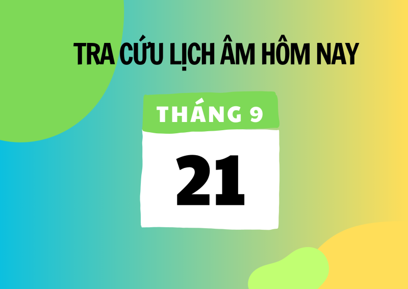 21/9 là ngày gì? Ý nghĩa và các hoạt động đặc biệt xoay quanh ngày 21/9