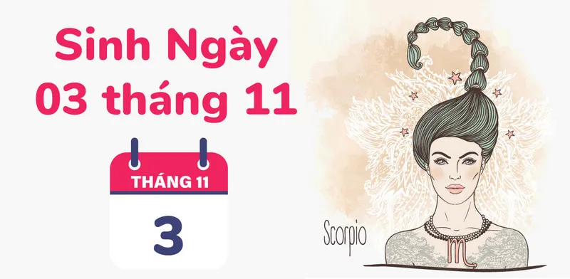 3/11 là ngày gì? Tuyệt đối không nên làm những việc này kẻo họa lớn