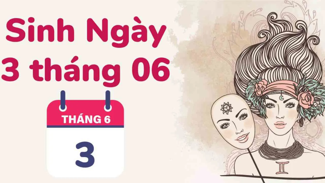 3/6 là ngày gì? Làm ngay điều sau nếu muốn tài lộc rủng rỉnh