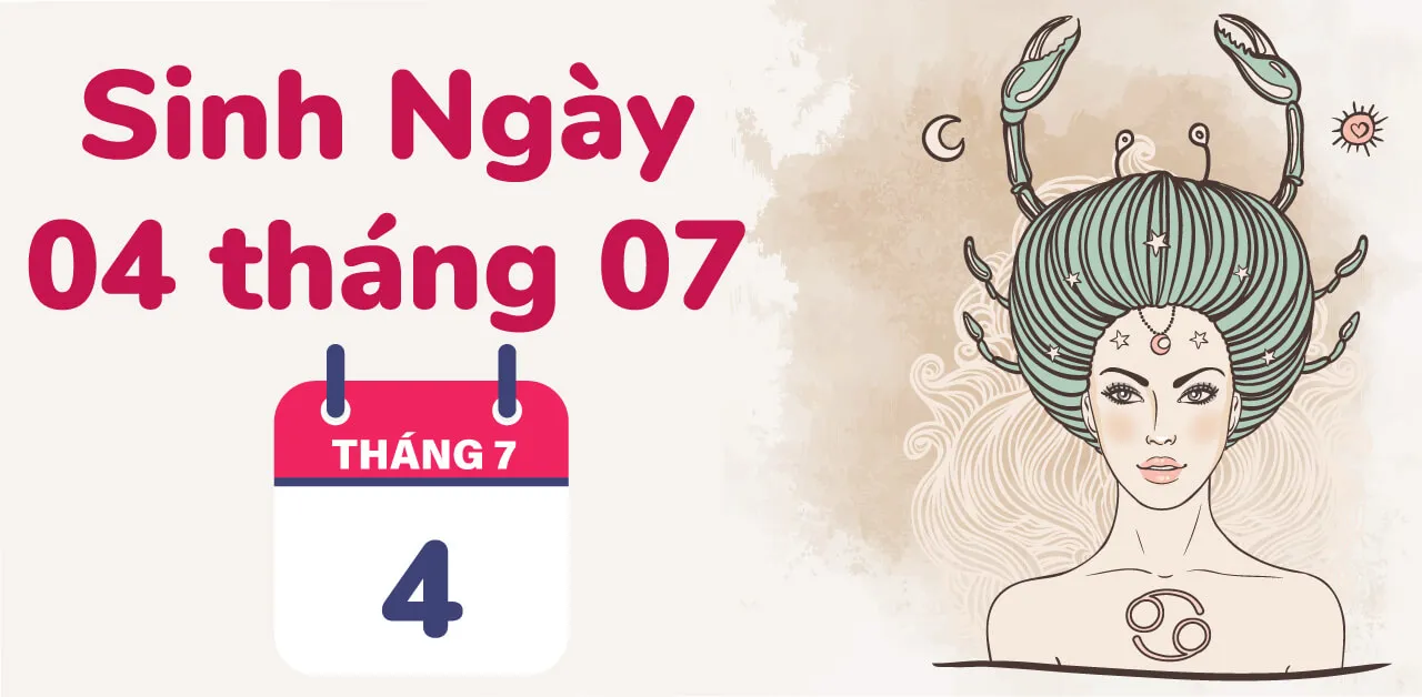 4/7 là ngày gì: Đọc để tìm lối đi thành công cho mình