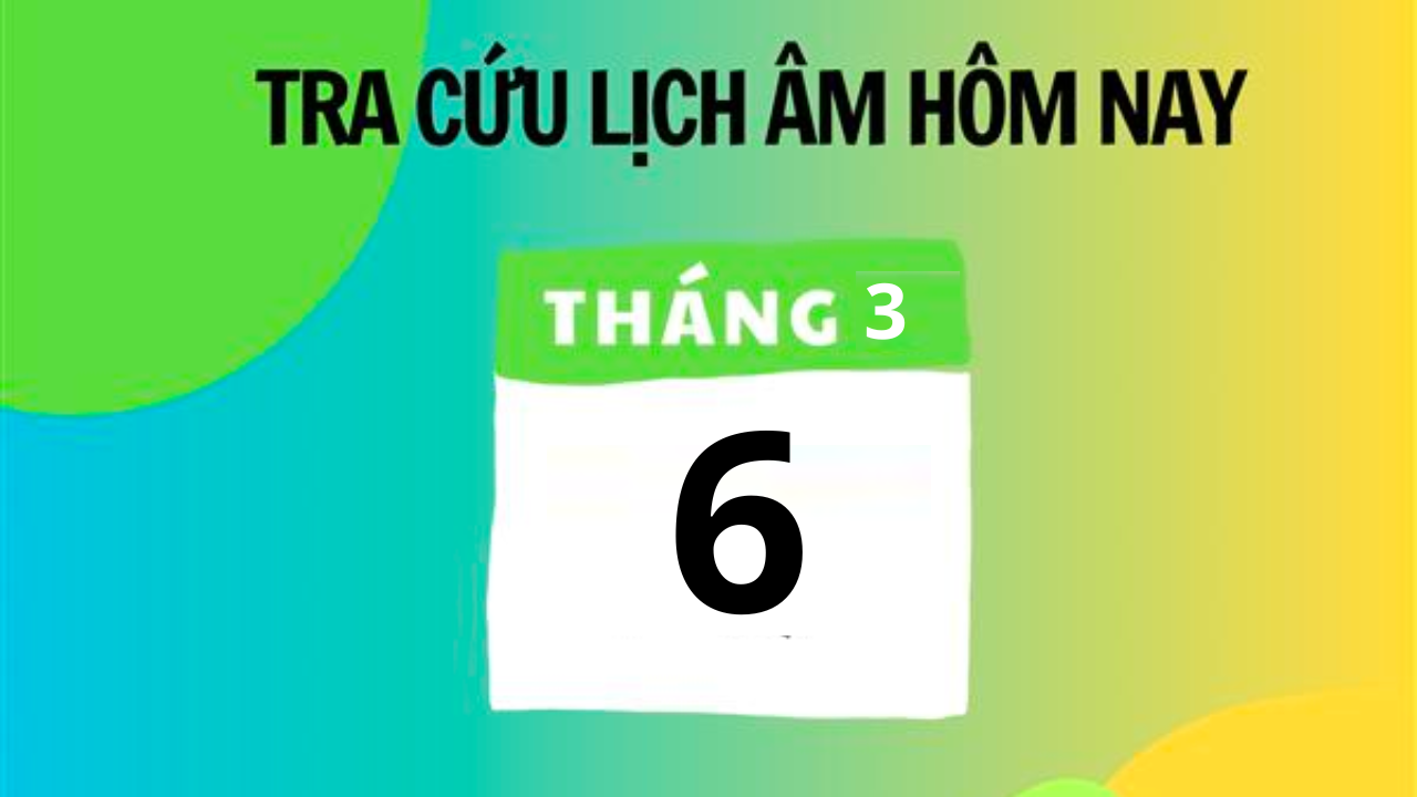 6/3 là ngày gì? Hối hận không kịp vì lỡ làm điều này trong ngày đại kỵ