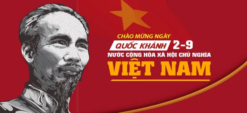 Giải mã 4/9 là ngày gì? Ngày Thiên Môn, làm gì cũng suôn sẻ, hanh thông