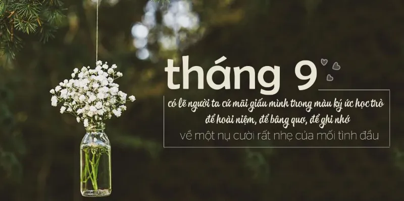 Giải mã 4/9 là ngày gì? Ngày Thiên Môn, làm gì cũng suôn sẻ, hanh thông