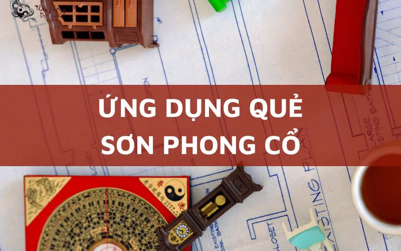 Giải mã toàn diện quẻ số 18: Sự thối nát và cơ hội tìm ra hướng mới