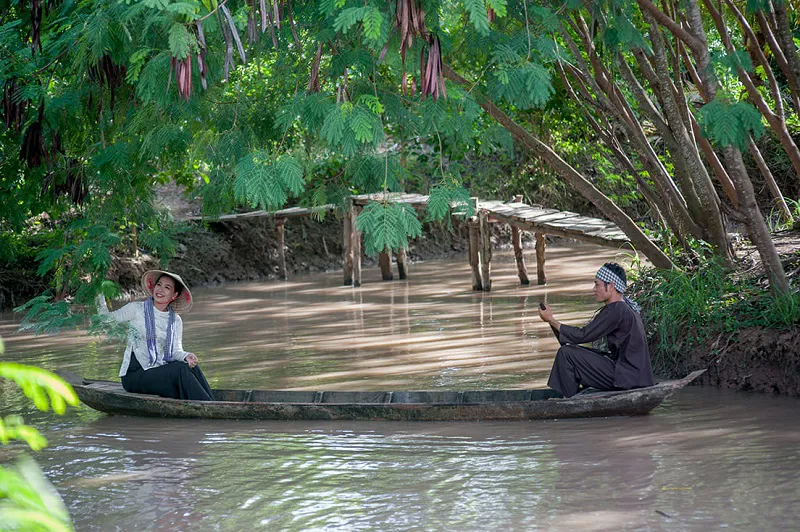 Hướng đặt bàn thờ tuổi Giáp Thân: Làm ngay để đời sang trang, ngồi không cũng giàu