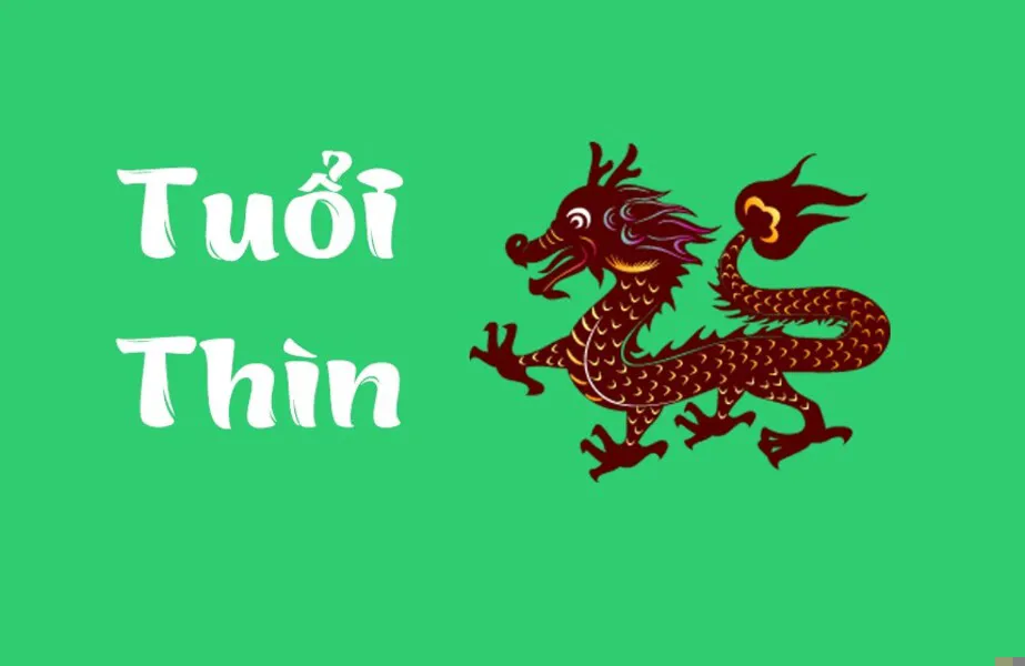 Hướng kê giường ngủ tuổi Nhâm Thìn 1952: Chọn đúng tránh vướng đại kỵ