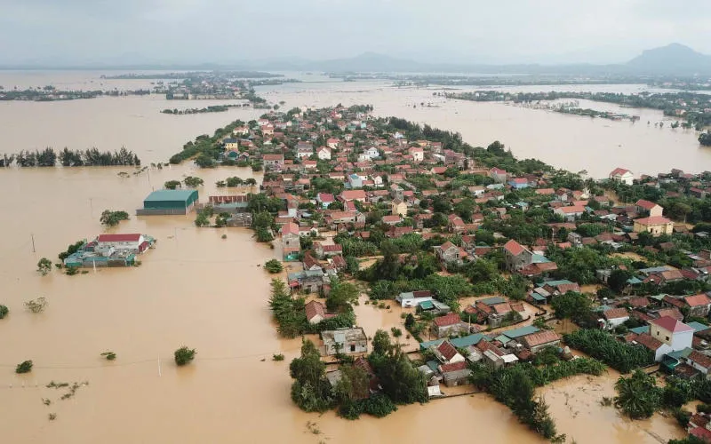 Mơ thấy mình thoát chết: Tài lộc gõ cửa, sự nghiệp lên nhanh như diều gặp gió