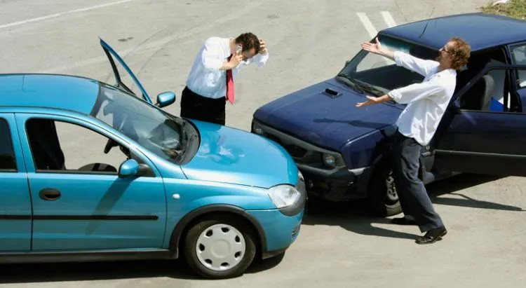 Mơ thấy tai nạn giao thông: Cẩn trọng trước những điều không may sẽ xảy ra