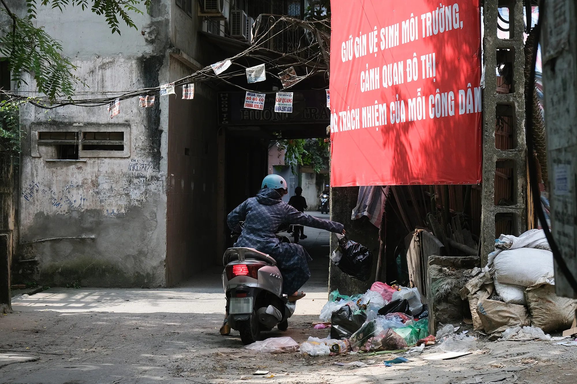 Mùng 1 có nên cắt tóc? Chớ làm 5 việc sau vào đầu tháng kẻo rước họa vào thân