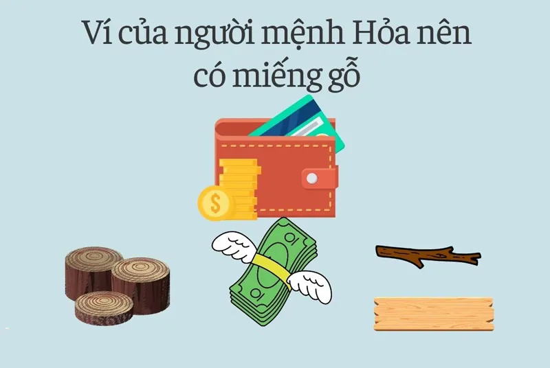 Nên bỏ vật gì vào túi đêm giao thừa? Tiền đếm mỏi tay khi có thứ này