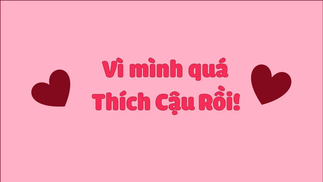 Nếu mơ thấy người mình thích thì sao? Phải chăng người đó đang nhớ mình?