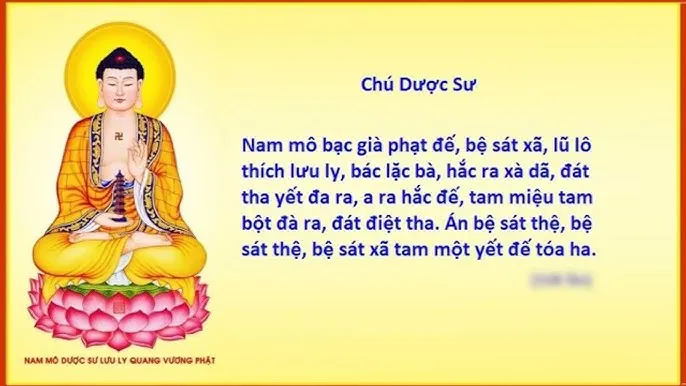 Nhìn thấy ma nên làm gì? Yếu bóng vía nên làm điều này để tránh rước hoạ vào thân