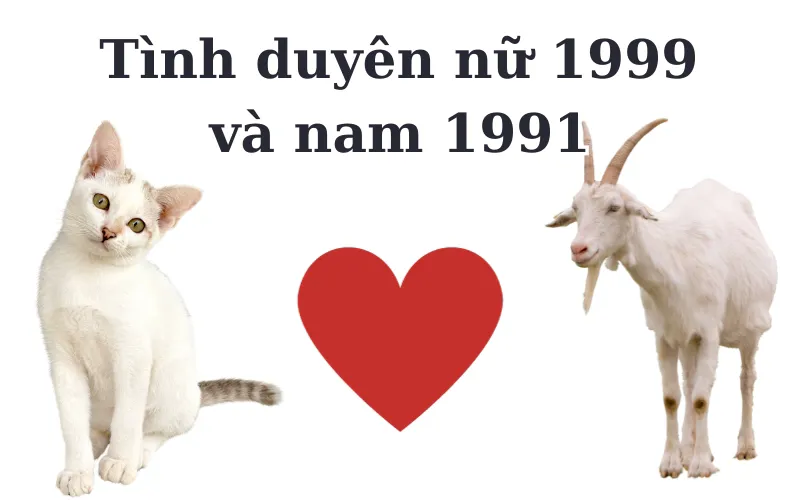 Nữ sinh năm 1999 lấy chồng tuổi nào thì hợp nhất – làm ăn lên, hạnh phúc?