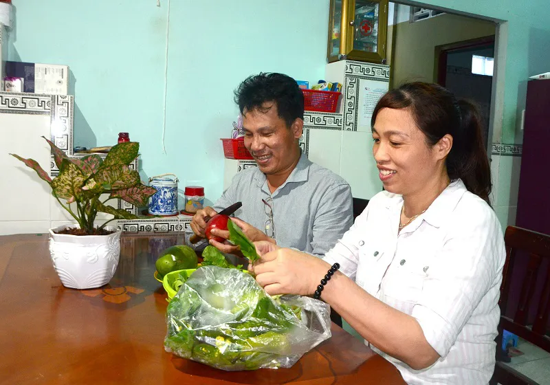 Phân tích căn duyên tiền định tuổi Tân Dậu: Muốn biết hợp, khắc không chỉ xem mệnh