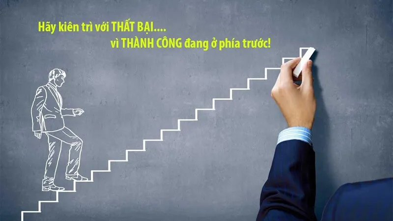 Quẻ số 3 Thủy Lôi Truân: Vạn sự khởi đầu nan, không vội vã thì mới thành danh