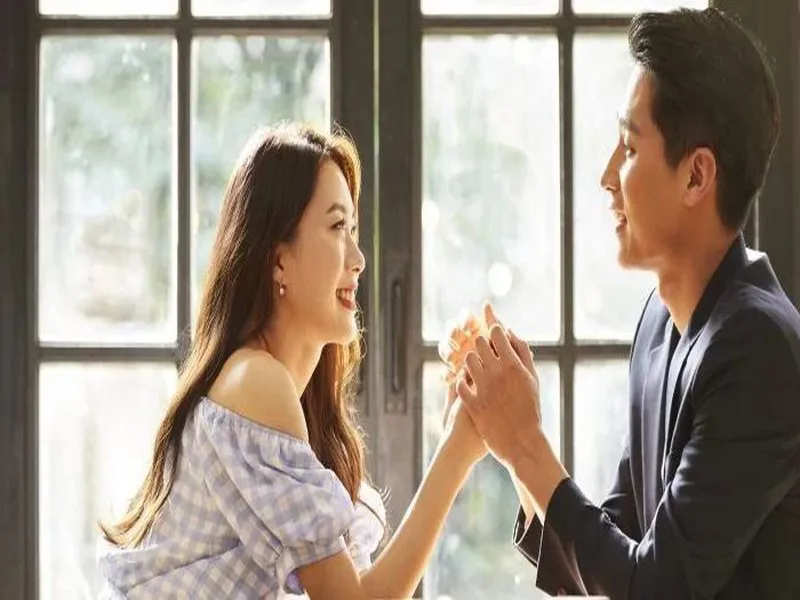 Sinh ngày 17/3 cung gì? Bí mật ẩn chứa đem lại may mắn, sự nghiệp thành công