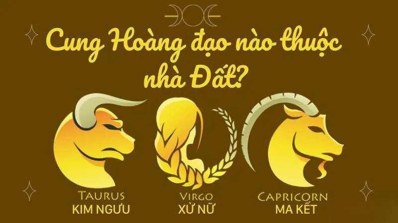 Sinh ngày 19/9 cung gì? Dự báo vét sạch lộc Trời, cuộc đời sang trang 2 tháng tới