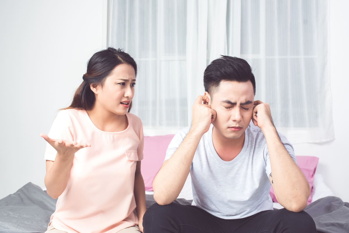 Sinh ngày 21/4 cung gì? Người thuộc cung này chọn yêu cung nào để hạnh phúc