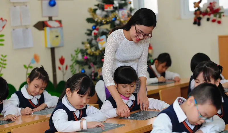 Sư Tử và Nhân Mã có hợp nhau không? Tình yêu thăng hoa hay gãy gánh giữa đường?