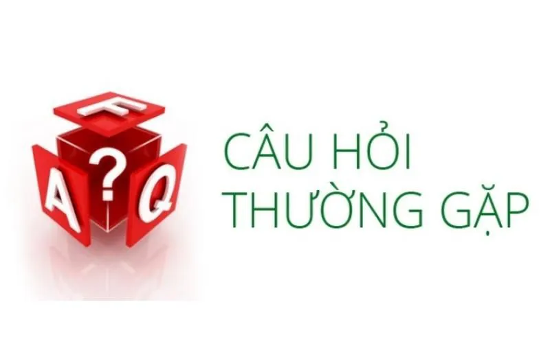 Tháng 10 có bao nhiêu ngày? Một sự kiện không thể bỏ qua trong tháng 10