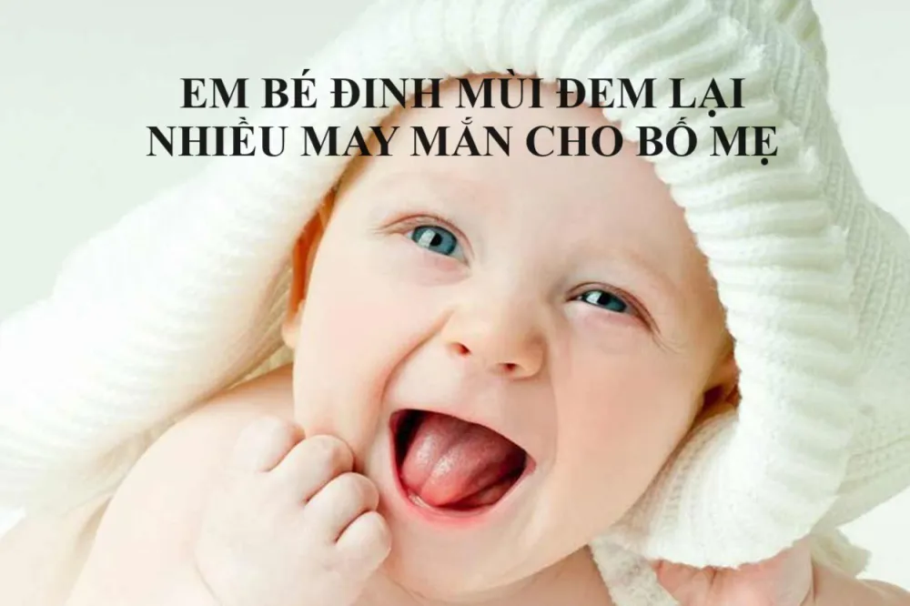 Tuổi Bính Tý sinh con năm nào tốt giúp gia đình hạnh phúc, sung túc đủ đầy?