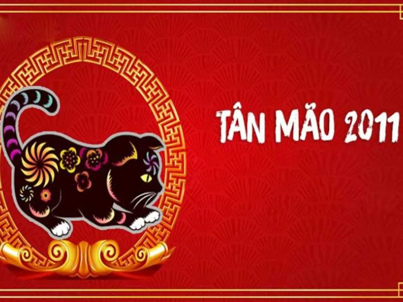 Tuổi Tân Mão kết hôn năm nào thì viên mãn? Người tuổi Tân Mão hợp khắc với tuổi nào?