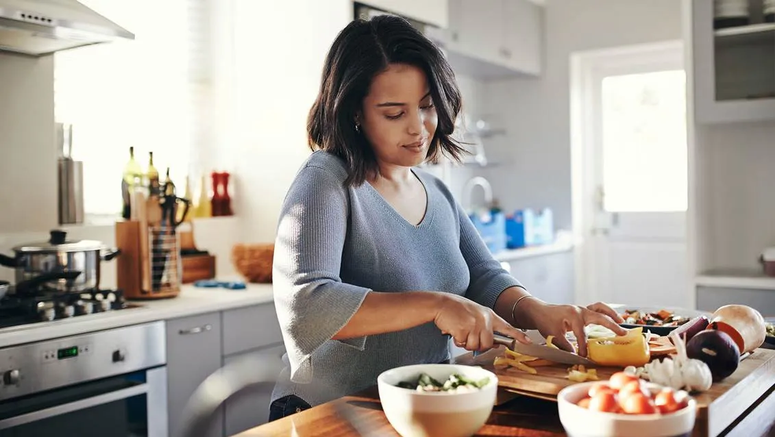 Vạch trần bí mật cung Song Ngư: Đa số mọi người đều hiểu sai về tính cách, tình duyên