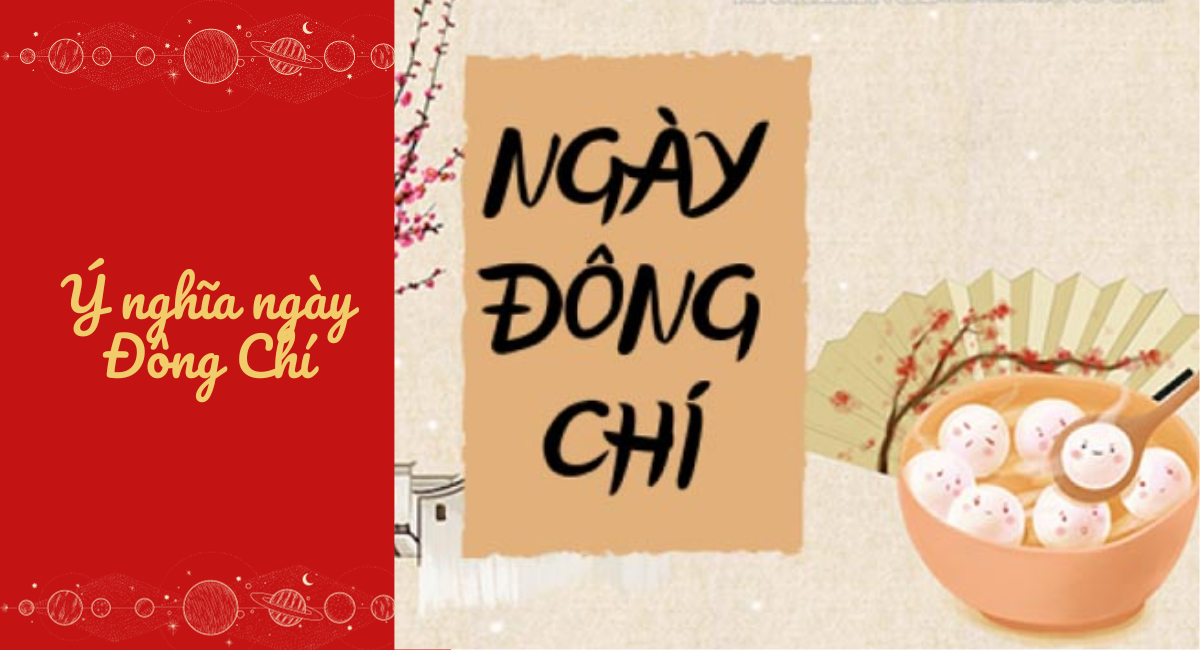 Ý nghĩa ngày Đông Chí trong văn hóa phương Đông và phương Tây có gì khác biệt?